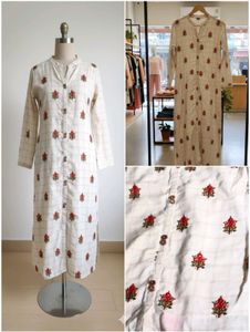 beautiful kurta 🌷 sale