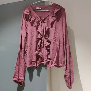 new fancy top... diwali sale price