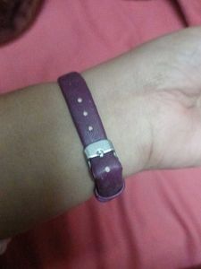 Helix Watch