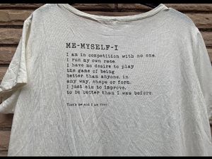 ₹30 Ship🚚Free White Tunic For Summer