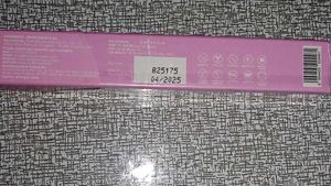 Bella Vita GrowBrow Oil