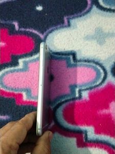 iPhone 6 Working Condition