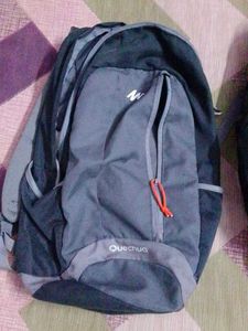School/College Backpacks! Limited Time Deal