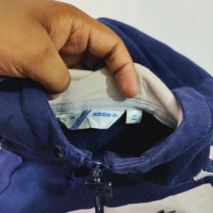 Adidas Kids Jacket - 18-24 Months #17