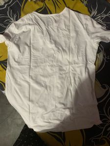 *Steal Deal* KIRSH Cherry Tshirt