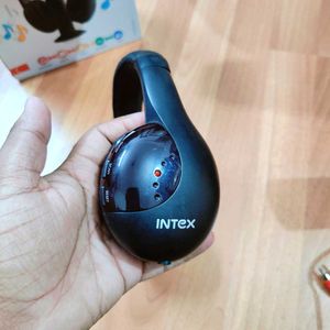 Intex Headphones