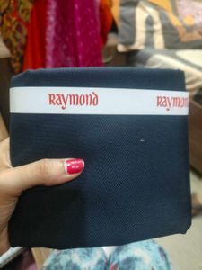 Shirt And Pant Fabric