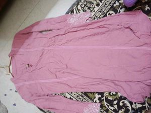 Pakistani Style Kurta