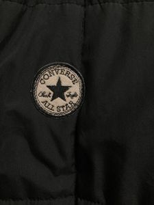 Converse Jacket Original