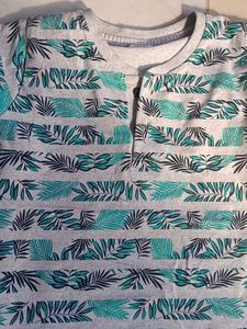6years Boy&#39;s T shirt