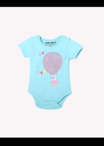 premium Export Quality Rompers Sleepsuit