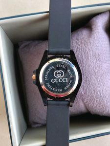 Brand New ladies Wrist Watch