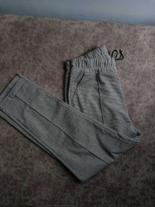 Pants👖