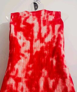 Stylish Women Top