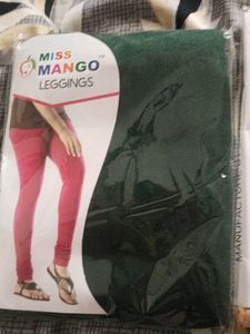 Women&#39;s brand New Leggings XL