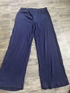 Pyjamas