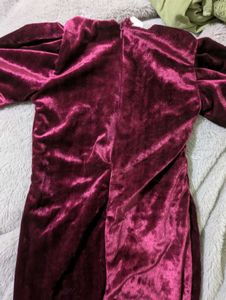 Baby Girl Party Outfits