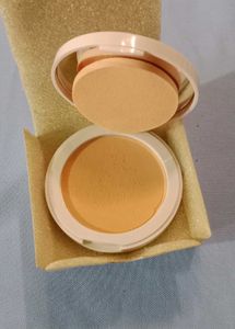 Just Herbs Compact