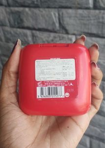 Rimmel London Power Foundation