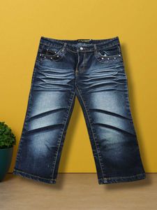D@32 Size-30 Men capri