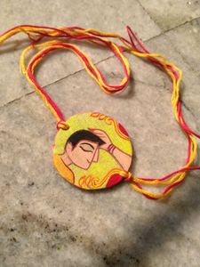 Rakhi 🤗🧿