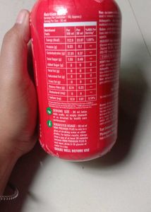 Nourish Noni Premium Plus