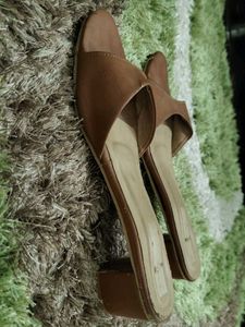 Heel 👠
