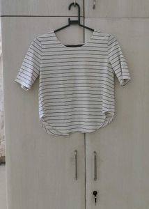 Wear Over Colorful Tank Tops