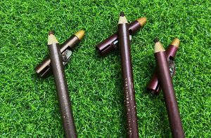 Lipliners