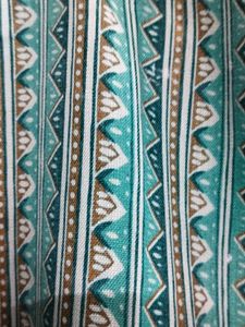 Long Kurti