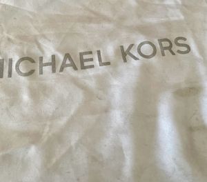 Michael Kors Clutch Crossbody