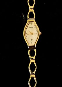 Sonata Women&#39;s Watch