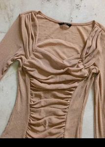 Blingyy Top ✨