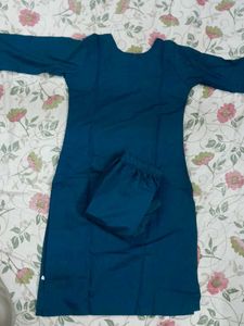 Kurta set