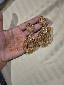 Earing