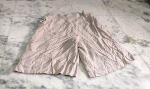 Short&#39;s For Women&#39;s