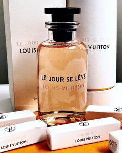 Louiss Vuitton Le Jour Se Leve Parfum