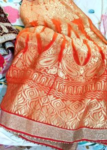 Trending Skirt For Women