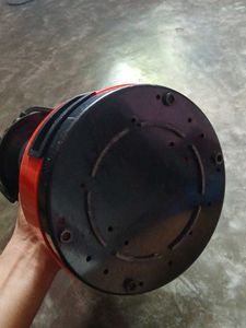 KOTAK Light Lamp