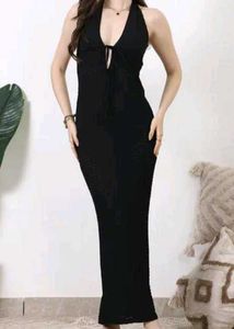 Brand New shein dresses combo