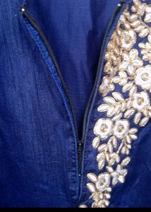 5 Kurta 3pants So Beautiful 1dupatta