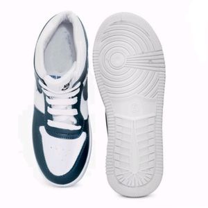 Nike Air Jordan