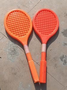 Tennis/Badminton Rackets