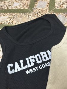 3 Crop Tops Combo