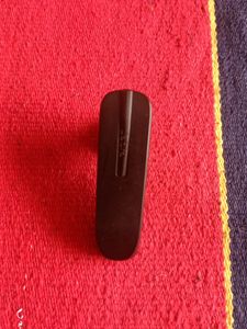 Bluetooth