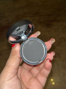 black-Renee Hair Cover Up Powder In