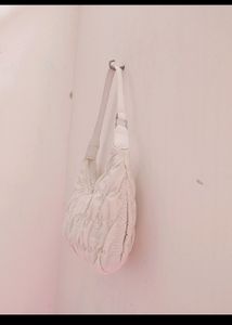 Urbanic Purse