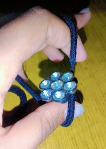 Hair Accessories For Girls Or Women