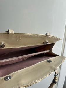 Desi Y2k Clutch Cum Handbag