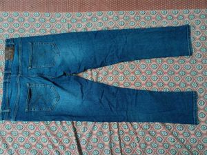 Calvin Klein Men&#39;s Jeans